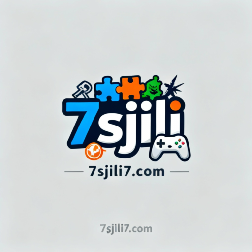 7sjili