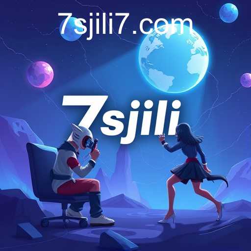 The Rising Influence of the 7sjili Gaming Platform