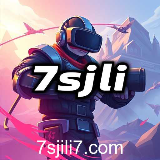 Exploring the Rise of Online Game Platforms