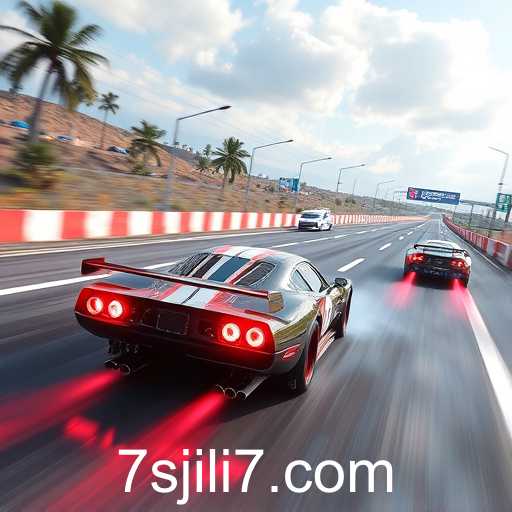 The Rise of 7sjili in Online Gaming