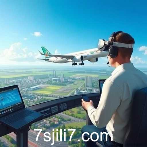 The Rise of 7sjili: Transforming Online Gaming